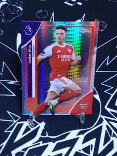 Item thumbnail for item 65b5f8d5-c9d4-47cd-991f-ea3a6964458f