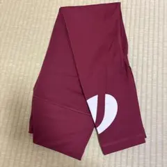 ジャザサイズ スパッツ