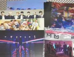 2026年最新】monsta x ウォノ トレカの人気アイテム - メルカリ