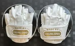 Item thumbnail for item 22c49322-cbd4-44c1-bf21-ad49f651f330