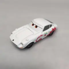 さとはる様 リクエスト 3点 まとめ商品