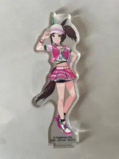 Item thumbnail for item 7aae492e-84be-48fd-a39d-ae81a0a8e7a5