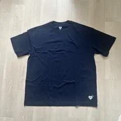 HUMAN MADE シンプルTシャツ　Sのサムネイル