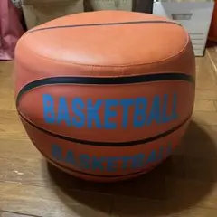 バスケットボール 椅子 スツール
