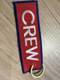 Item thumbnail for item cac0ea4e-fc07-456b-92a6-f19548a1c0d6