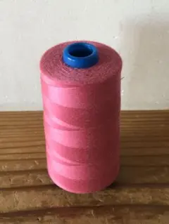 Item thumbnail for item 5a8db410-30eb-471d-8567-9cac1f09eacc