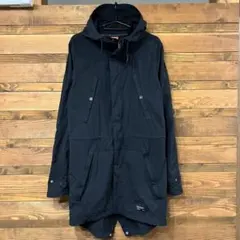 【M】NIKE FC Dri-FIT フットボール クラブ ジャケットコート