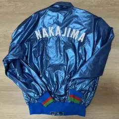 2025年最新】千葉ロッテマリーンズグラウンドコートの人気