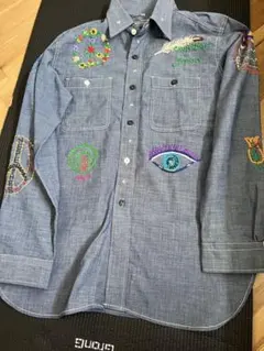 2025年最新】OTAKARA nycの人気アイテム - メルカリ