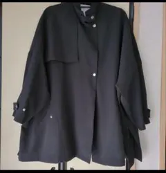 Item thumbnail for item 02eb7a59-c85c-4867-822e-d2a369679561