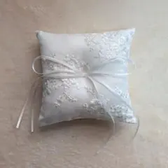 Item thumbnail for item bbb7d29a-260e-4dcb-af74-2851826e6397