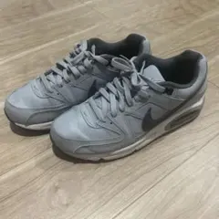 Item thumbnail for item dfaa8c89-6aa3-4f67-8bbd-a6b62724cfc6