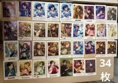 あんスタ ぱしゃこれ まとめ売り