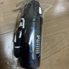 Item thumbnail for item 11837dc4-24e3-461d-bfbe-4369456f13cf