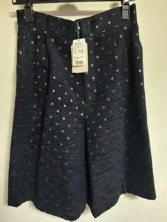 Liyocaハーフパンツ