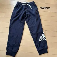 adidas スウェットパンツ ボトムス