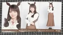 2026年最新】田村真佑生写真の人気アイテム - メルカリ