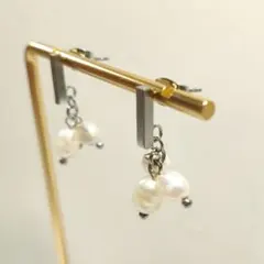 Item thumbnail for item cd8f6955-eb8f-4718-8887-c6e14da21986