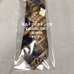 Item thumbnail for item 5cc12a47-e6e3-471e-b715-a3cd5a8b35cb