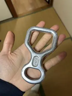 Item thumbnail for item d975d34b-ac3c-4861-aacd-59231ba7f237