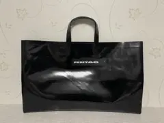 2026年最新】freitag マイアミの人気アイテム - メルカリ