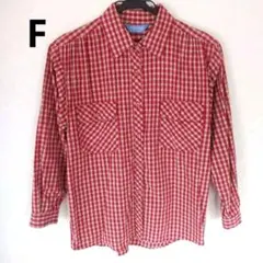 Item thumbnail for item 5affbc6a-5995-4581-b8c2-2bf940536c25