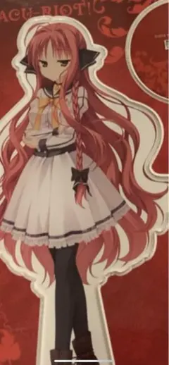 DRACU-RIOT 矢来美羽 奇楽亭 ガレージキット ドラクリオット Amazon.co.jp: DRACU-RIOT 矢来美羽 カラーレジンキット 奇楽亭