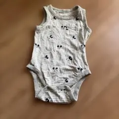 Item thumbnail for item 4322ff1a-d460-42ea-a89c-21f830f0f7bf