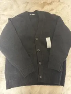 Item thumbnail for item 2a36fc42-84c5-4482-84a7-ea618328422a