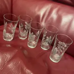 Item thumbnail for item e70d5825-4e1b-4d16-8888-9228117ac27a