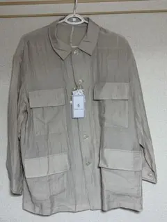 25年ポールスミスパリコレXLサイズミリターブルゾンSHOWLOOKレア完売 25年ポールスミスパリコレXLサイズミリターブルゾンSHOWLOOKレア完売