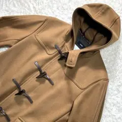 Item thumbnail for item aef51b25-941a-40b1-a707-34e17ed472f0