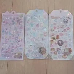 ボンボンドロップ クーリア