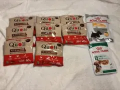 ぴょこたん様 リクエスト 2点 まとめ商品