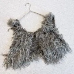 Item thumbnail for item b4867005-74f0-4111-af67-2f0e4f9bf8bd