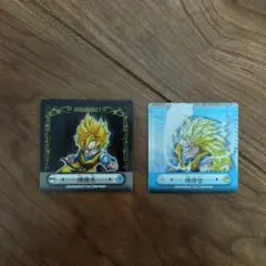 Item thumbnail for item 96c92fc5-89a8-44b4-8c51-9ba718f15eb5