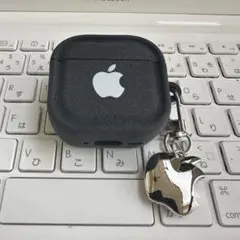 Item thumbnail for item e7048357-6fd2-4fae-90ab-695ab5a7b272