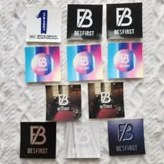 BMSG BE:FIRST まとめ売り バラ売り⭕️ - メルカリ