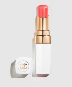 CHANEL シャネル ルージュココボーム916 ギフトボックス付き