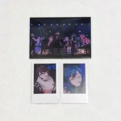 Item thumbnail for item fd4f01d8-e5ba-4df9-a30f-3e5af1ef0cdf