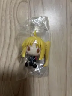 ぼっちざろっく　伊地知虹夏　ちょこのっこ