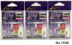 Item thumbnail for item 23f6ea6f-a561-4732-bf63-0ccf8727e868