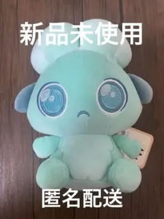 2026年最新】ツノリムルの人気アイテム - メルカリ