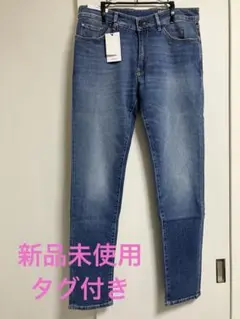 【新品】PT TRINOデニム32inchのサムネイル