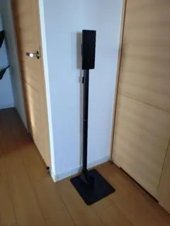 2026年最新】Dyson ライト・照明の人気アイテム - メルカリ