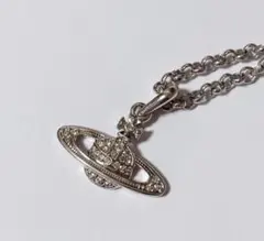 Vivienne Westwood オーブネックレスのサムネイル