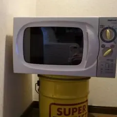 Item thumbnail for item 919db42b-8aff-4833-8a00-c2077d2a2f32