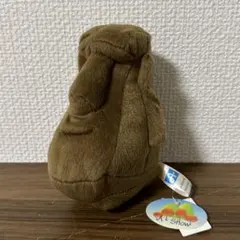 2025年最新】モアイぬいぐるみの人気アイテム - メルカリ