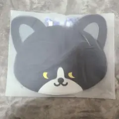 mm7310様 リクエスト 2点 まとめ商品