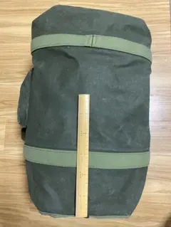 vintage y2k y'saccs pour homme ボストンバッグ - メルカリ